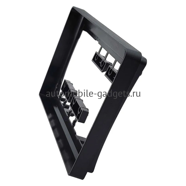 Штатное головное устройство Nissan Sunny (B10) 2006-2012 Teyes CC3L WIFI 2/32 9 дюймов RM-9-1513 на Android 8.1 (DSP, IPS, AHD)