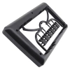 Штатная магнитола Citroen Jumpy 2 2006-2016 Teyes CC3L WIFI 2/32 9 дюймов RM-9-930 на Android 8.1 (DSP, IPS, AHD) Штатная магнитола Citroen Jumpy 2 2006-2016 Teyes CC3L WIFI 2/32 9 дюймов RM-9-930 на Android 8.1 (DSP, IPS, AHD)