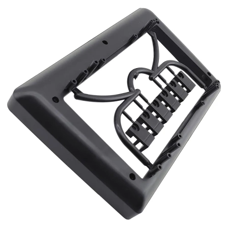 Штатная магнитола Citroen Jumpy 2 2006-2016 Teyes CC3L WIFI 2/32 9 дюймов RM-9-930 на Android 8.1 (DSP, IPS, AHD) Штатная магнитола Citroen Jumpy 2 2006-2016 Teyes CC3L WIFI 2/32 9 дюймов RM-9-930 на Android 8.1 (DSP, IPS, AHD)