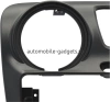 Штатное головное устройство Renault Dokker 2012-2021 Teyes CC2L PLUS 2/32 9 дюймов RM-9-2819 на Android 8.1 (DSP, IPS, AHD) Штатное головное устройство Renault Dokker 2012-2021 Teyes CC2L PLUS 2/32 9 дюймов RM-9-2819 на Android 8.1 (DSP, IPS, AHD)