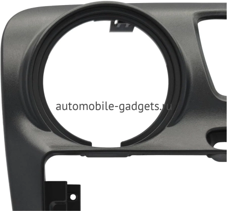 Штатное головное устройство Renault Dokker 2012-2021 Teyes CC2L PLUS 2/32 9 дюймов RM-9-2819 на Android 8.1 (DSP, IPS, AHD) Штатное головное устройство Renault Dokker 2012-2021 Teyes CC2L PLUS 2/32 9 дюймов RM-9-2819 на Android 8.1 (DSP, IPS, AHD)
