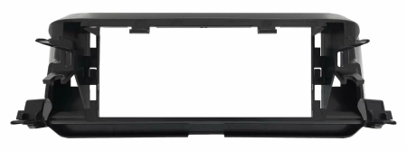 Toyota Corolla (E210), Corolla Cross 2020-2024 (Тип A) 12.3 дюйма Canbox H-Line 7813-2030 на Android 10 (4G-SIM, 4/32, DSP, QLed) BMW Style Toyota Corolla (E210), Corolla Cross 2020-2024 (Тип A) 12.3 дюйма Canbox H-Line 7813-2030 на Android 10 (4G-SIM, 4/32, DSP, QLed) BMW Style