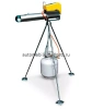 Стойка (тренога) для "Zon Mark 4"