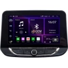 Штатная магнитола Chevrolet Onix 2, Orlando 2, Kovoz 2020-2022 (China) OEM RK9-1520 на Android 10 (CarPlay, AHD, 1/32)