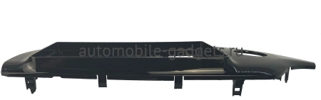 Kia Ceed 2 2012-2018 (глянец) OEM RK9-9209 Android 10 (CarPlay, AHD, 1/32) Kia Ceed 2 2012-2018 (глянец) OEM RK9-9209 Android 10 (CarPlay, AHD, 1/32)