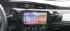 Toyota Corolla (E160, E170) 2012-2016 Canbox L-Line 4168-1026 на Android 10 (4G-SIM, 3/32, TS18, DSP, QLed) (для авто с камерой) Toyota Corolla (E160, E170) 2012-2016 Canbox L-Line 4168-1026 на Android 10 (4G-SIM, 3/32, TS18, DSP, QLed) (для авто с камерой)