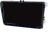 Volkswagen Amarok 2010-2024 Canbox 4562 Android 10 DSP AHD Volkswagen Amarok 2010-2024 Canbox 4562 Android 10 DSP AHD