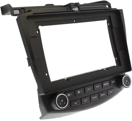 FarCar DX3222M штатная магнитола для Honda Accord 7 (2002-2008) на Android 13 с 4GB FarCar DX3222M штатная магнитола для Honda Accord 7 (2002-2008) на Android 13 с 4GB