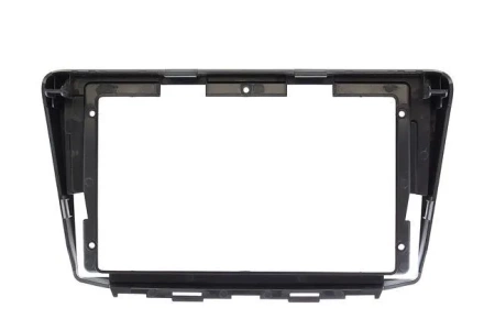 Магнитола Vaycar 09V2 для SUZUKI Baleno 2016+ (Андроид, 2+32Гб)