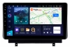 Штатное головное устройство Mazda 3 (BP), CX-30 2019-2024 Teyes CC3L 4/32 10 дюймов RM-10-2064 на Android 10 (4G-SIM, DSP, IPS)