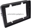 Skoda Fabia 2 2007-2014 (черная) Canbox L-Line 4295-1089 на Android 10 (4G-SIM, 6/128, TS18, DSP, QLed) Skoda Fabia 2 2007-2014 (черная) Canbox L-Line 4295-1089 на Android 10 (4G-SIM, 6/128, TS18, DSP, QLed)