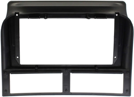 Jeep Grand Cherokee 2 (WJ) 1998-2004 Canbox RS9-1192 1.5/32 Android 10 (IPS, DSP, CarPlay)