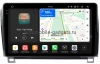 Штатная магнитола Toyota Sequoia 2, Tundra 2 2007-2022 Canbox PRO-Line 2K 4251-1062 на Android 13 (4G-SIM, 6/128, DSP, QLed) (без усилителя JBL)