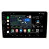 Штатная магнитола Canbox M-Line 7840-9415 для Toyota Land Cruiser Prado 90 1996-2002 (правый руль) на Android 10 (4G-SIM, 2/32, DSP, QLed)