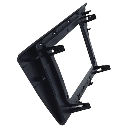 Штатная магнитола Canbox PRO-Line 2K 4253-10-661 для Volkswagen Touran 3 2015-2024 (глянец) на Android 13 (4G-SIM, 8/256, DSP, QLed)