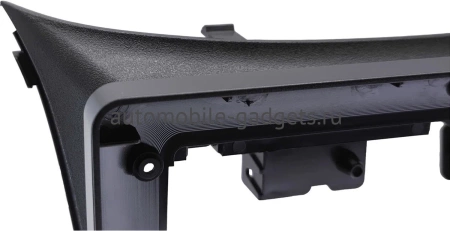 Hyundai i30 2 2011-2017 Canbox L-Line 4169-9-1399 на Android 10 (4G-SIM, 2/32, TS18, DSP, QLed)