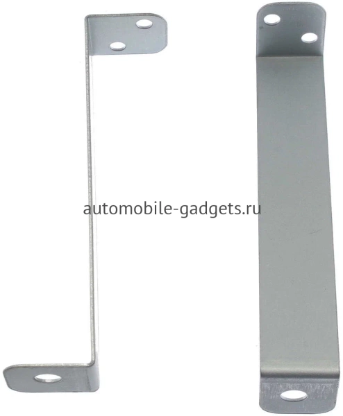 Lada Priora 2007-2013 черная OEM RK9-1177 на Android 10 (CarPlay, AHD, 1/32) Lada Priora 2007-2013 черная OEM RK9-1177 на Android 10 (CarPlay, AHD, 1/32)