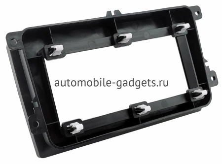 Skoda Fabia 2 2007-2014, Rapid 2012-2020, Roomster 2006-2015 Canbox RS9-1182 1.5/32 Android 10 (IPS, DSP, CarPlay) Skoda Fabia 2 2007-2014, Rapid 2012-2020, Roomster 2006-2015 Canbox RS9-1182 1.5/32 Android 10 (IPS, DSP, CarPlay)