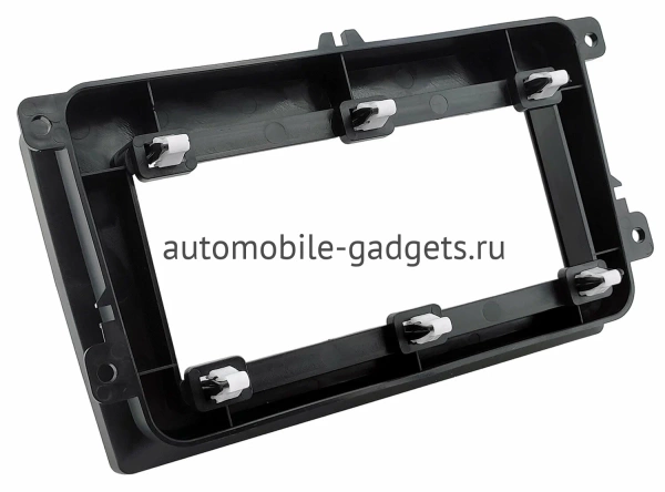 Volkswagen Amarok, Golf, Jetta, Passat, Polo, Scirocco, Tiguan, Touran OEM RK9-1182 на Android 10 (CarPlay, AHD, 1/32) Volkswagen Amarok, Golf, Jetta, Passat, Polo, Scirocco, Tiguan, Touran OEM RK9-1182 на Android 10 (CarPlay, AHD, 1/32)