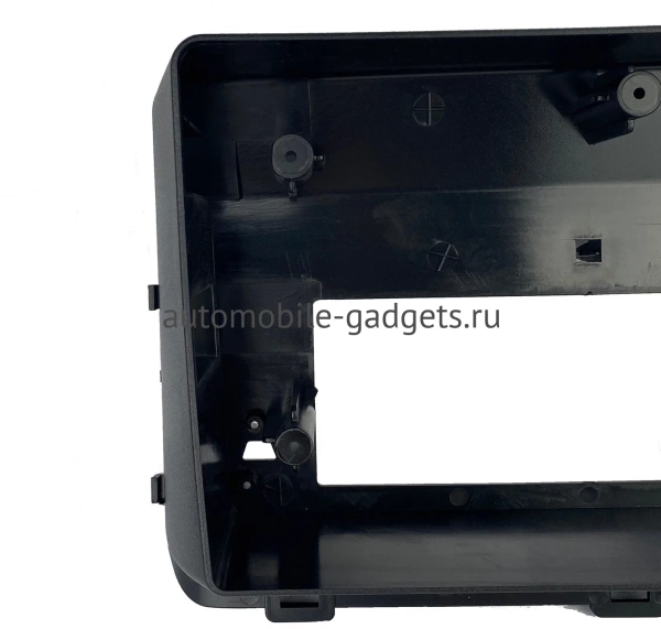 Штатное головное устройство Kia Ceed 3 2018-2024 Teyes CC2L PLUS 1/16 10 дюймов RM-10-193 на Android 8.1 (DSP, IPS, AHD) Штатное головное устройство Kia Ceed 3 2018-2024 Teyes CC2L PLUS 1/16 10 дюймов RM-10-193 на Android 8.1 (DSP, IPS, AHD)