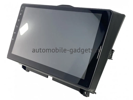 NaviPilot DROID10 PRO штатная магнитола для Lada Granta 2018+ на Android 10 с 4GB, DSP, 4G NaviPilot DROID10 PRO штатная магнитола для Lada Granta 2018+ на Android 10 с 4GB, DSP, 4G