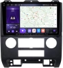 Kuberg SF-9014-N-2K штатная магнитола для Ford Escape, Mazda Tribute (2007-2012), Mercury Mariner 2008-2010 на Android 12 c 4GB, DSP, 4G