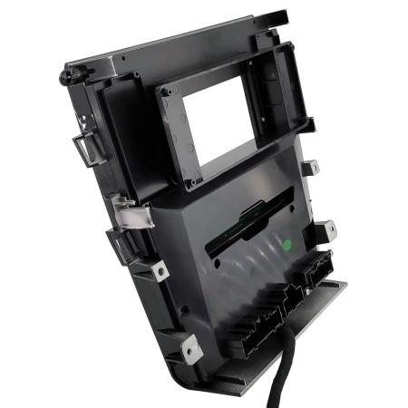 Ford Mondeo 5 2014-2023, Fusion 2 (North America) 2012-2016 (для авто с Sony) Canbox RS9-0085 1.5/32 Android 10 (IPS, DSP, CarPlay)