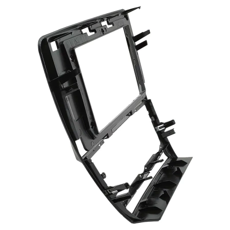 Skoda Octavia A5 2004-2013 (черная, глянцевая) Canbox RS10-0229 1.5/32 на Android 10 (IPS, DSP, CarPlay) Skoda Octavia A5 2004-2013 (черная, глянцевая) Canbox RS10-0229 1.5/32 на Android 10 (IPS, DSP, CarPlay)