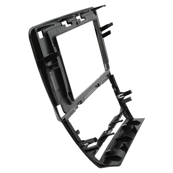 Skoda Octavia A5 2004-2013 (черная, глянцевая) Canbox RS10-0229 1.5/32 на Android 10 (IPS, DSP, CarPlay) Skoda Octavia A5 2004-2013 (черная, глянцевая) Canbox RS10-0229 1.5/32 на Android 10 (IPS, DSP, CarPlay)