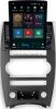 Штатная магнитола Canbox H-Line 5611-9-1195 для Jeep Commander 2008-2010 на Android 10 (4G-SIM, 4/32, DSP, QLed, Tesla)