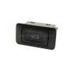 Электропривод крышки багажника INVENTCAR TailGate  IV-TG-HY-H1-V1 для Hyundai H1 / Starex 2011+ Электропривод крышки багажника INVENTCAR TailGate  IV-TG-HY-H1-V1 для Hyundai H1 / Starex 2011+