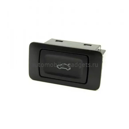 Электропривод крышки багажника INVENTCAR TailGate  IV-TG-HY-H1-V1 для Hyundai H1 / Starex 2011+ Электропривод крышки багажника INVENTCAR TailGate  IV-TG-HY-H1-V1 для Hyundai H1 / Starex 2011+