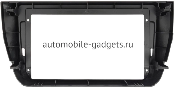 Штатная магнитола Toyota Camry, Vista (V40) 1994-1998 Canbox H-Line 7824-9-TO538N на Android 10 (4G-SIM, 6/128, DSP, IPS) С крутилками