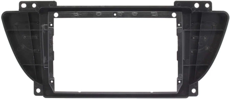 Geely Emgrand 7, Atlas 2016-2022 (глянец) Canbox BGT9-1960 2/32 Android 10 (IPS, DSP, CarPlay) Geely Emgrand 7, Atlas 2016-2022 (глянец) Canbox BGT9-1960 2/32 Android 10 (IPS, DSP, CarPlay)