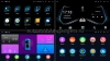 Citroen Nemo 2007-2017 OEM RK10-1165 на Android 10 (CarPlay, AHD, 1/32) Citroen Nemo 2007-2017 OEM RK10-1165 на Android 10 (CarPlay, AHD, 1/32)