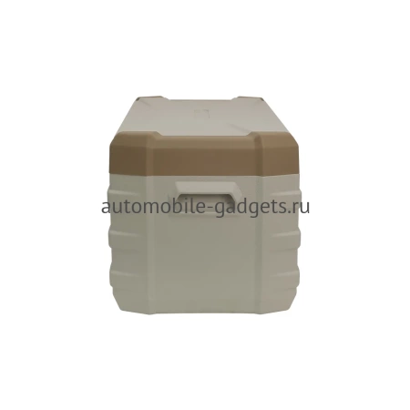 Meyvel AF-F30 Компрессорный автохолодильник