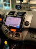NaviPilot DROID10 ULTRA MAX 360 штатная магнитола для Toyota RAV4 (XA30) 2006-2013 на Android 10 с 8Gb, DSP, 4G NaviPilot DROID10 ULTRA MAX 360 штатная магнитола для Toyota RAV4 (XA30) 2006-2013 на Android 10 с 8Gb, DSP, 4G
