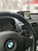 Штатная магнитола Canbox EVO 5810-9-705 для BMW X3 (E83), Z4 (E85, E86) 2002-2010, 1 (E81, E82) на Android 14 (4G-SIM, 4/64, DSP, QLed, AI, 360)