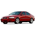 Volvo S60 (2000-2004)