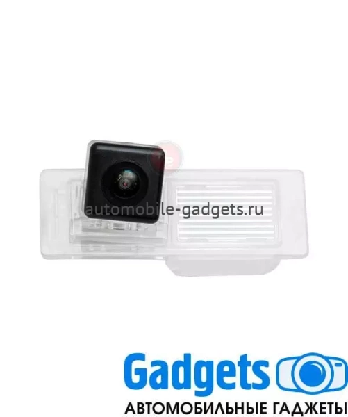 RedPower OPL329P Premium Камера заднего вида универсал для Opel Mokka, Astra J (2009-2014) RedPower OPL329P Premium Камера заднего вида универсал для Opel Mokka, Astra J (2009-2014)