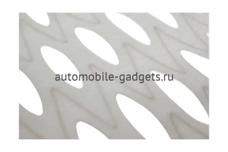 Комплект подогрева двух сидений со сдвоенной кнопкой для Nissan Ksize ZG11