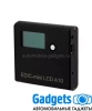 Цифровой диктофон EDIC-mini LCD A10-300h