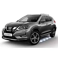 Nissan X-Trail (T32) (2013-2022) Nissan X-Trail (T32) (2013-2022)
