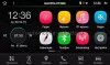NaviPilot DROID10L FT штатная магнитола для Mazda 3 (BL) 2009-2013 на Android 10 с 2GB, DSP, 4G NaviPilot DROID10L FT штатная магнитола для Mazda 3 (BL) 2009-2013 на Android 10 с 2GB, DSP, 4G