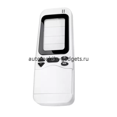 Автомобильный кондиционер Dometic FreshWell 3000