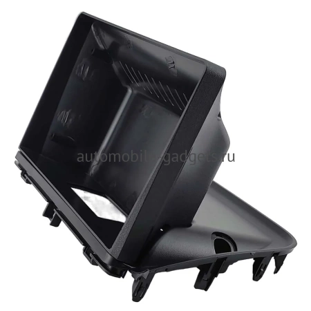 Штатное головное устройство Hyundai Casper 2021-2024 Teyes SPRO PLUS 4/64 9 дюймов RM-9-0320 на Android 10 (4G-SIM, DSP, IPS)