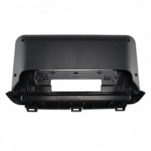 Carmedia SF-1670B-I штатная магнитола для Nissan X-Trail (T33) 2021+ на Android 10 c 2GB, DSP, 4G Carmedia SF-1670B-I штатная магнитола для Nissan X-Trail (T33) 2021+ на Android 10 c 2GB, DSP, 4G