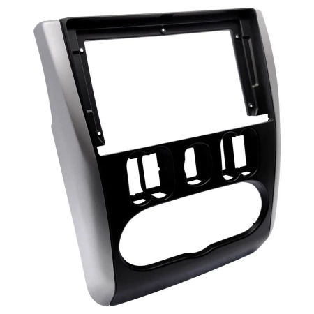 Штатная магнитола Canbox EVO 5810-9-1436 для Nissan Almera (G15) 2012-2018 на Android 14 (4G-SIM, 4/64, DSP, QLed, AI, 360)