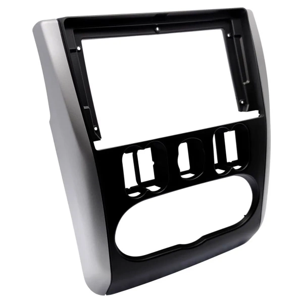 Штатная магнитола Canbox EVO 5811-9-1436 для Nissan Almera (G15) 2012-2018 на Android 14 (4G-SIM, 6/128, DSP, QLed, AI, 360)