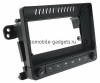 Honda Vezel 2013-2021 OEM RK9-0244 на Android 10 (CarPlay, AHD, 1/32) Honda Vezel 2013-2021 OEM RK9-0244 на Android 10 (CarPlay, AHD, 1/32)